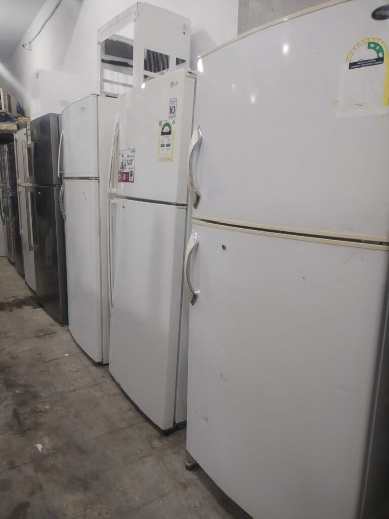 6ad500f9-050d-47bd-9c87-2b60ce795195